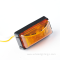 LED Light Lamp for 12V-24V Trailer Camper Truck